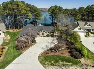 309 Inagehi Ln, Loudon, TN 37774