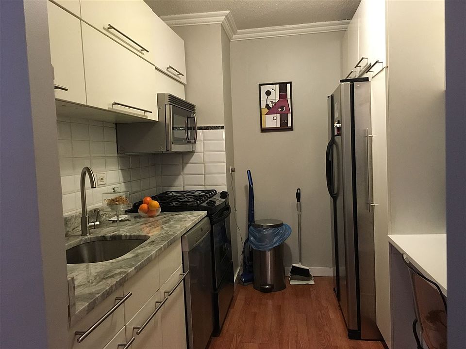 2nd image of 7000 Blvd E APT 11A