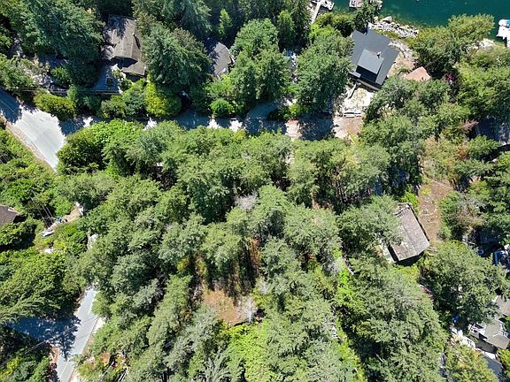 5th image of LOT 21 Sechelt Inlet Rd