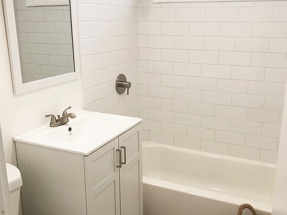 4th image of 6314 San Roberto Cir