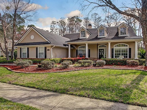 1625 Country Walk Dr Orange-MLS_Size-002