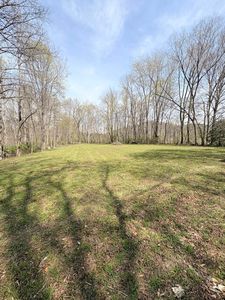 0 Bacon Falls Rd, Talcott, WV, 24981