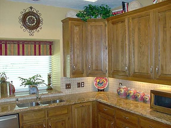 5th image of 3908 Nantucket Dr