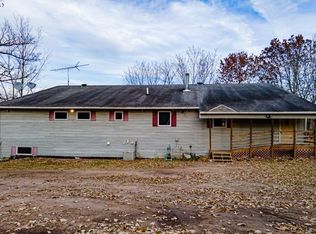 S10933 Us Highway 53, Osseo, WI 54758