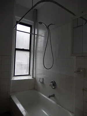 Rented by Bohemia Realty Group | media 22