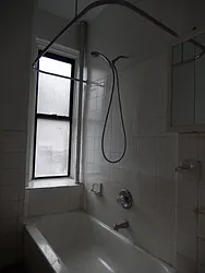 Rented by Bohemia Realty Group