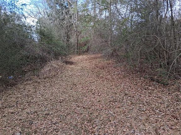 5th image of 0 Hyatt Rd