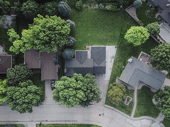 4th image of 1318 Regency Dr