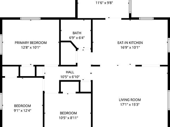 4th image of this home