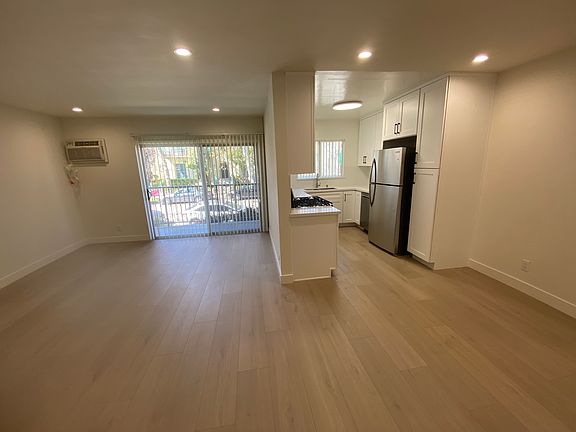 3rd image of 1136 S Wooster St APT 108