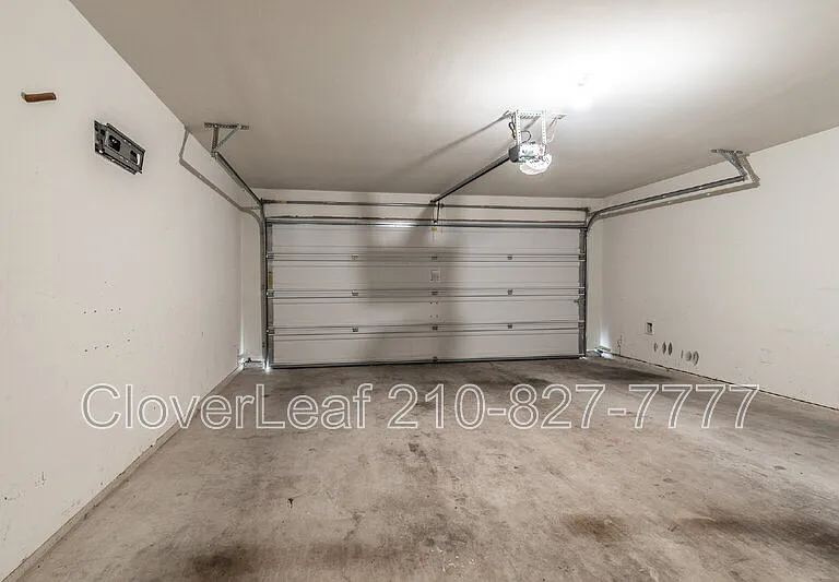 8003 Oxbow Way — Photo 27