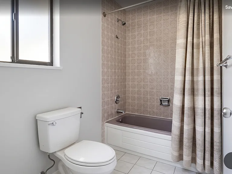 7951 Thormanby Cres #1 — Photo 8