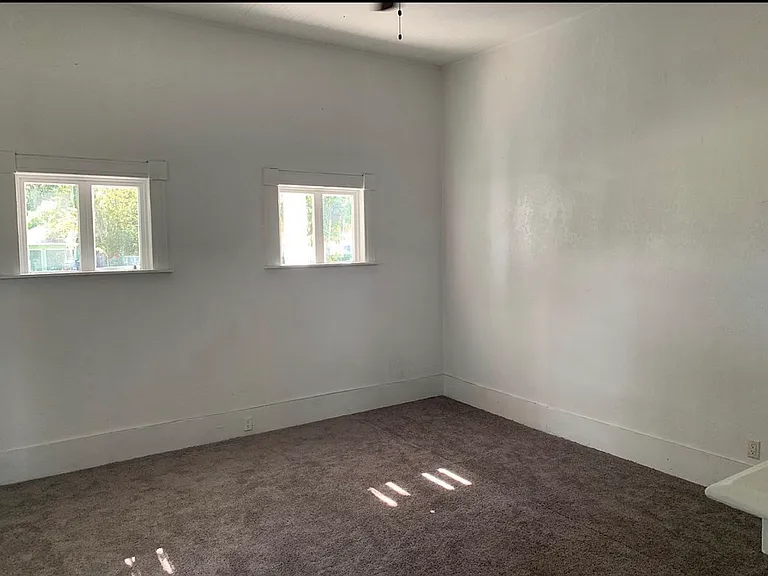 520 S Broadway Ave #5 — Photo 12