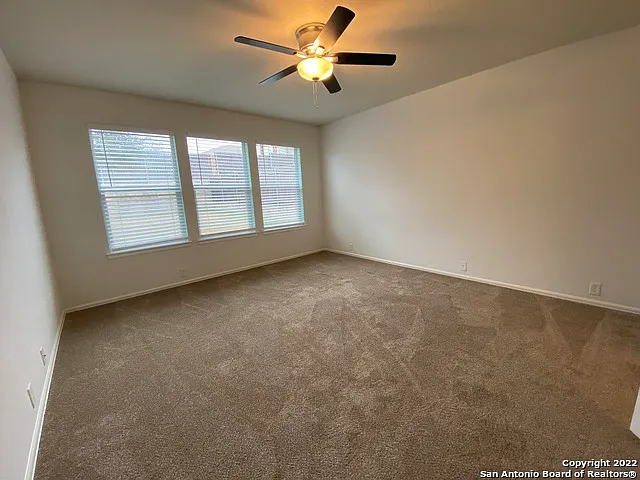 3708 Greenridge — Photo 15
