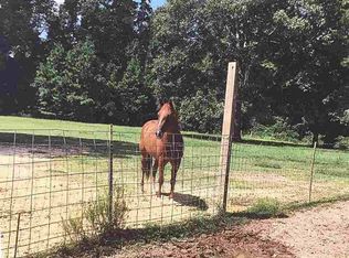 470 West Ln, Pine Grove, LA 70453