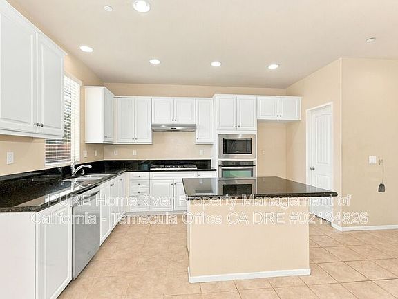 2nd image of 30774 Sail Ln