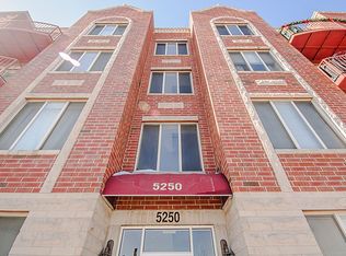 5250 N Lincoln Ave APT 3D, Chicago, IL 60625