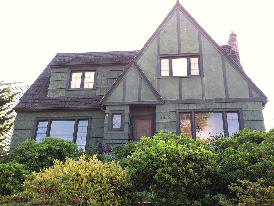 1st image of 3866 43rd Ave NE