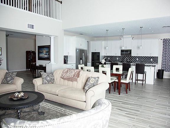 2nd image of 632 Oxford Chase Dr