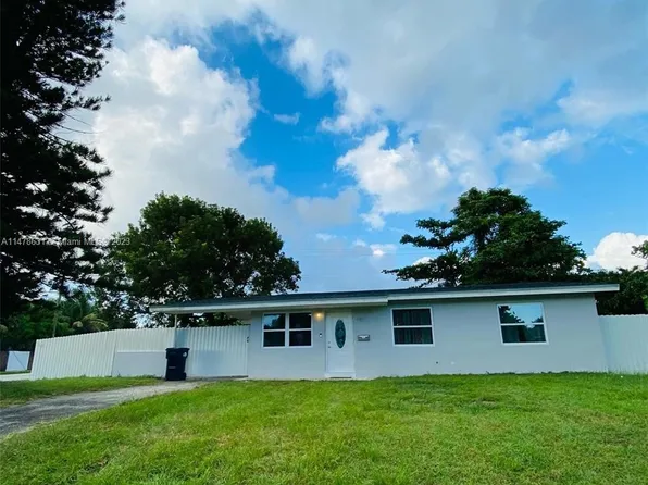 (undisclosed Address), Miami, FL 33157