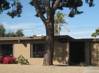 3710 E Altadena Ave, Phoenix, AZ 85028