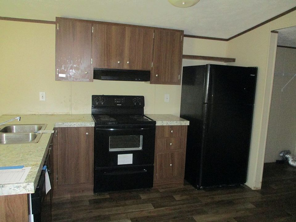 885 Plum Branch Rd, Saluda, SC 29138 Zillow