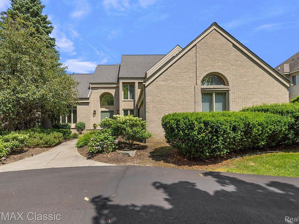1st image of 3377 Timber Crest Ct