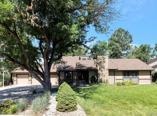 5989 S Wolff Ct, Littleton, CO 80123