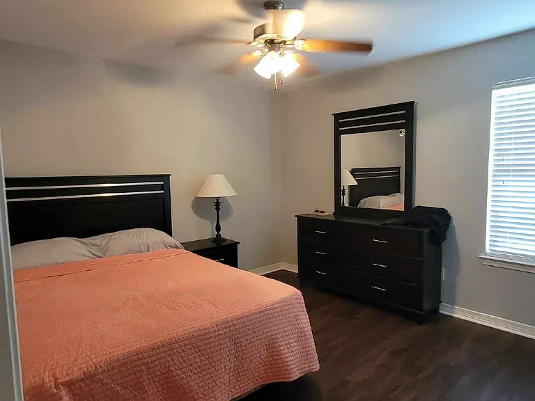 265 Benachi Ave #B — Photo 15