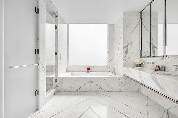 Sold by Douglas Elliman | media 9