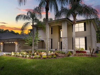 7766 BARDMOOR HILL CIRCLE, Orlando, FL, 32835
