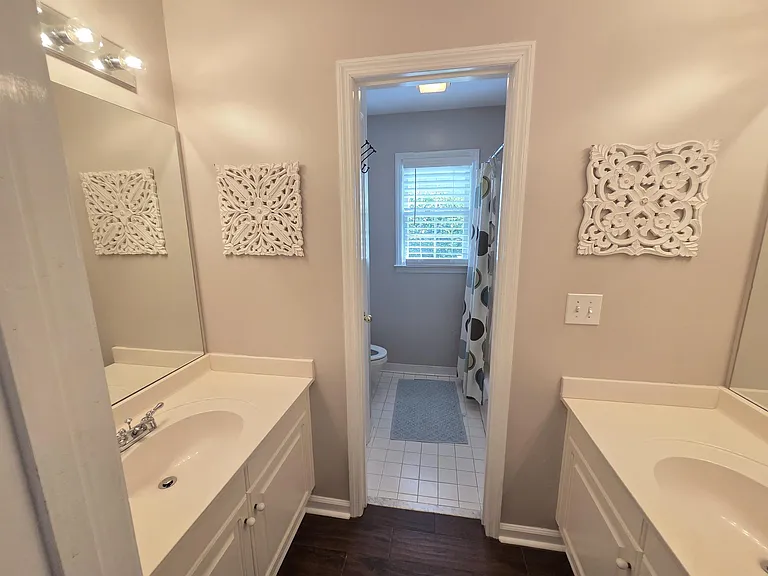 2185 Briarlake Trce — Photo 10