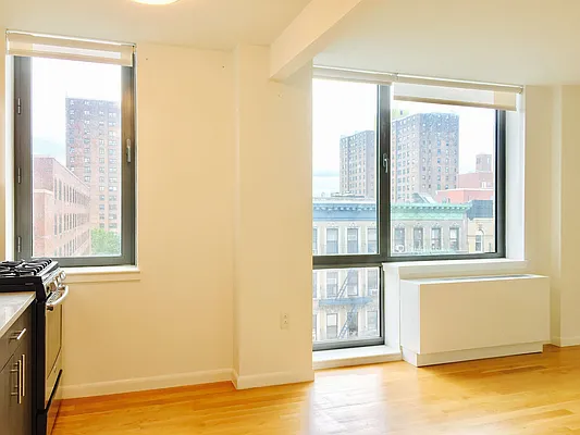 Rented by Matthew Gros-Werter, LREB  | media 14