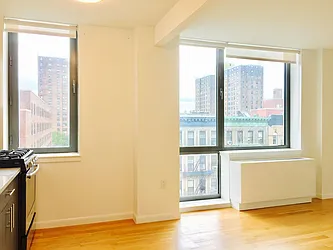 Rented by Matthew Gros-Werter, LREB 