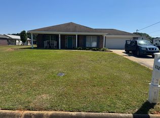 112 County Road 276, Enterprise, AL 36330