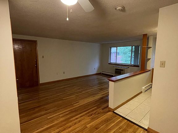 5th image of 20 Hunt St APT 7A