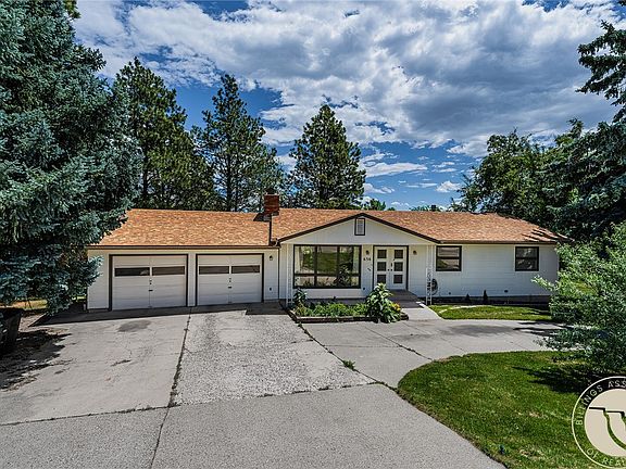 3rd image of 636 Valle Vista Ave