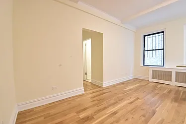 Rented by (Legacy) NY Quality Living Uptown