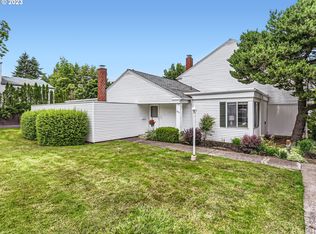 13295 SW 17th St, Beaverton, OR 97008