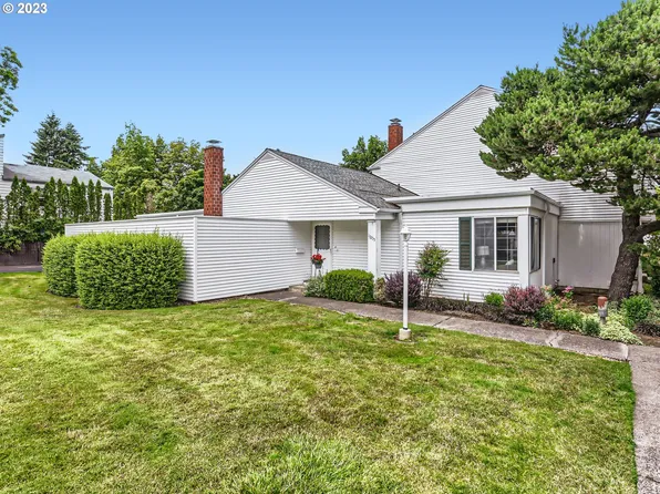 13295 SW 17th St, Beaverton, OR 97008