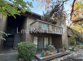 1009 Fulton Ave APT 120, Sacramento, CA 95825