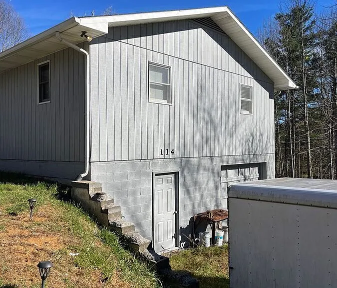 114 High View Trl — Photo 3