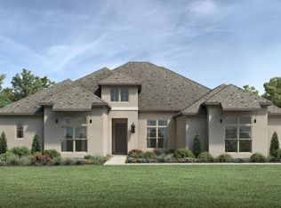 151 Yellow Bell Run, Dripping Springs, TX 78620