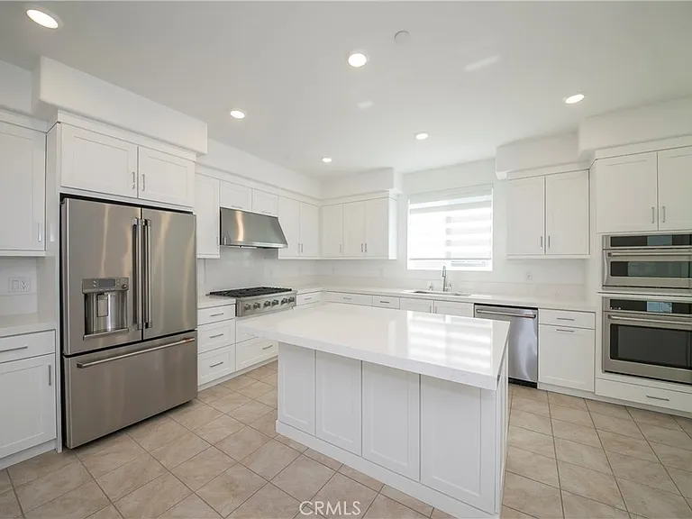 1809 Lychee St — Photo 4