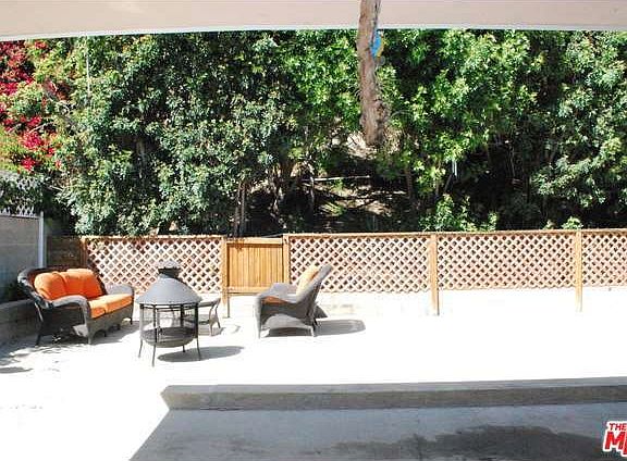 2nd image of 4531 Don Tonito Dr