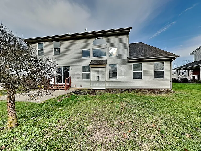 5671 Longbow Dr — Photo 30