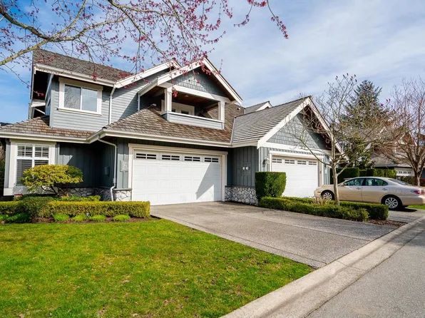 15715 34th Ave #73, Surrey, BC V3Z 0J6