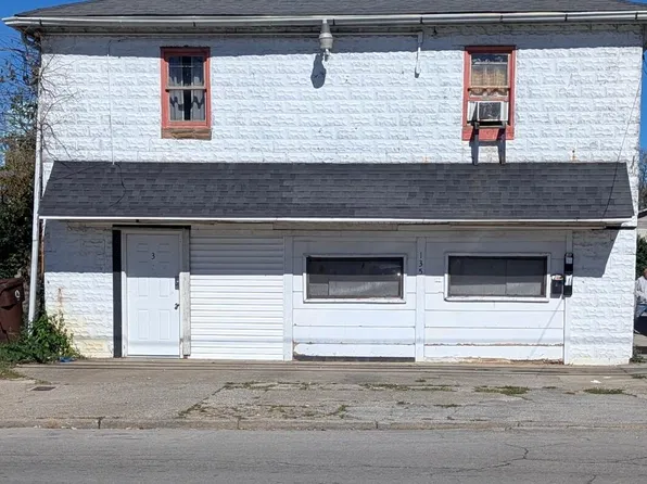 135 E Broadway St, Winchester, KY 40391