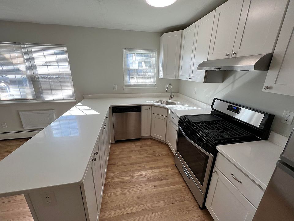 104 5th Ave Belmar 104 5th Ave Belmar NJ Zillow