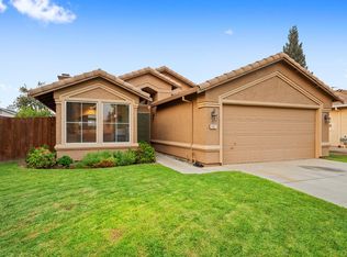 4837 Hidden Meadow Way, Antelope, CA 95843